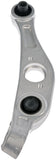 Dorman Control Arm and Ball Joint Assembly (MPN: 524-242)