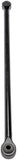 Dorman Track Bar (MPN: 524-317)