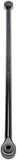 Dorman Track Bar (MPN: 524-317)