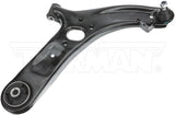 Dorman Control Arm (MPN: 524-446)