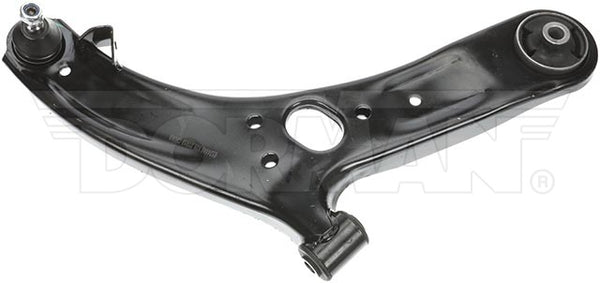 Dorman Control Arm (MPN: 524-446)