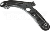 Dorman Control Arm (MPN: 524-446)