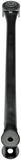 Dorman Trailing Arm (MPN: 524-449)