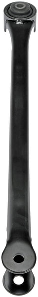 Dorman Trailing Arm (MPN: 524-449)
