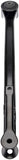 Dorman Trailing Arm (MPN: 524-449)