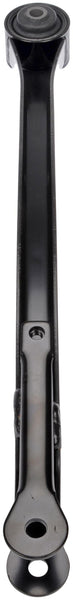 Dorman Trailing Arm (MPN: 524-449)