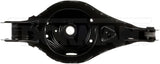 Dorman Control Arm (MPN: 524-463)