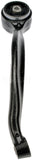 Dorman Control Arm (MPN: 524-479)