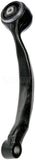 Dorman Control Arm (MPN: 524-479)