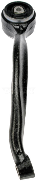 Dorman Control Arm (MPN: 524-479)