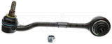 Dorman Control Arm Assembly (MPN: 524-526)