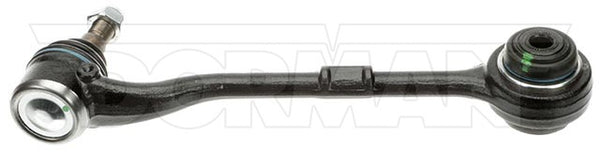 Dorman Control Arm Assembly (MPN: 524-526)