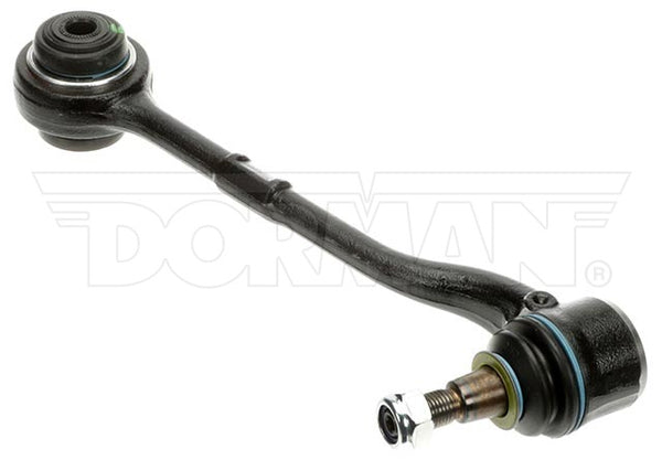 Dorman Control Arm Assembly (MPN: 524-526)