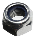 Dorman Control Arm Assembly (MPN: 524-526)