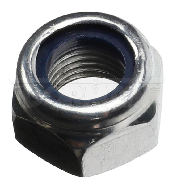 Dorman Control Arm Assembly (MPN: 524-526)