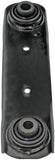 Dorman Suspension Control Arm (MPN: 524-567)