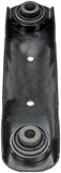Dorman Suspension Control Arm (MPN: 524-567)