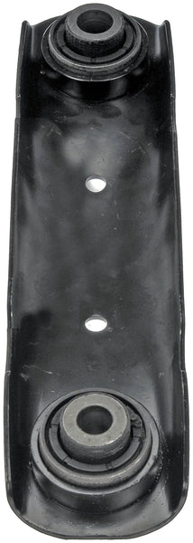 Dorman Suspension Control Arm (MPN: 524-567)