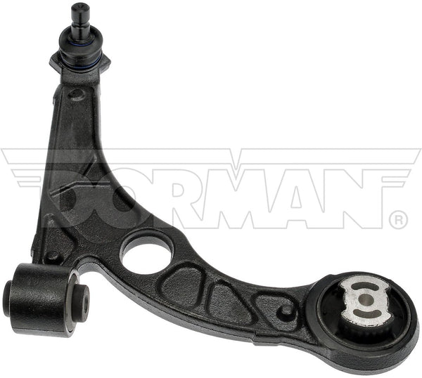 Dorman Control Arm Assembly (MPN: 524-582)