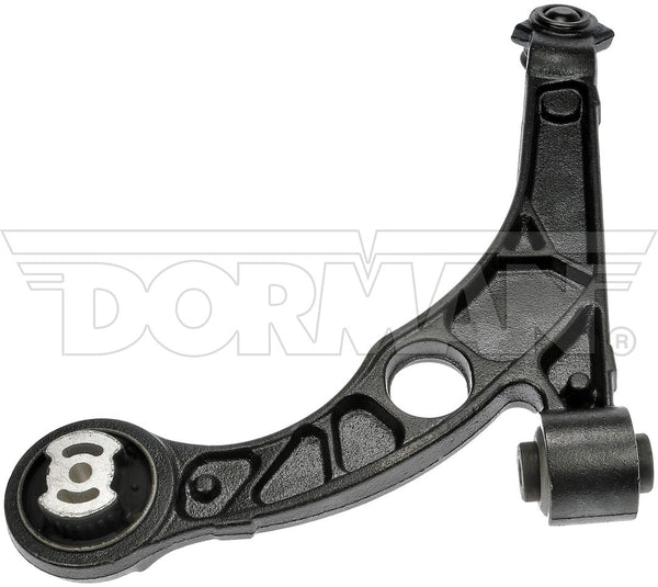 Dorman Control Arm Assembly (MPN: 524-582)