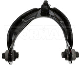 Dorman Control Arm (MPN: 524-583)
