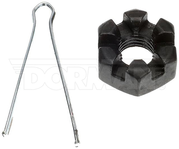 Dorman Control Arm (MPN: 524-583)