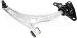 Dorman Control Arm (MPN: 524-586)