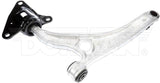 Dorman Control Arm (MPN: 524-586)