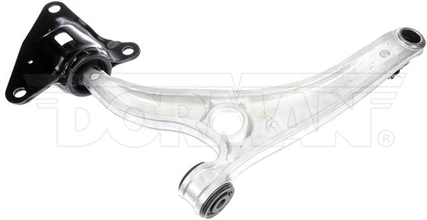 Dorman Control Arm (MPN: 524-586)