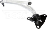 Dorman Control Arm (MPN: 524-586)