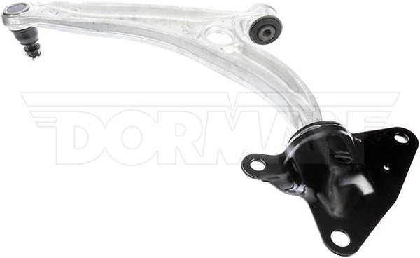 Dorman Control Arm (MPN: 524-586)