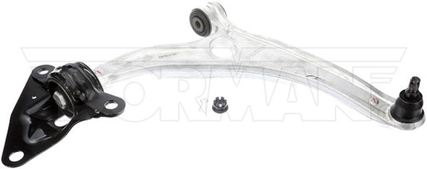 Dorman Control Arm (MPN: 524-586)
