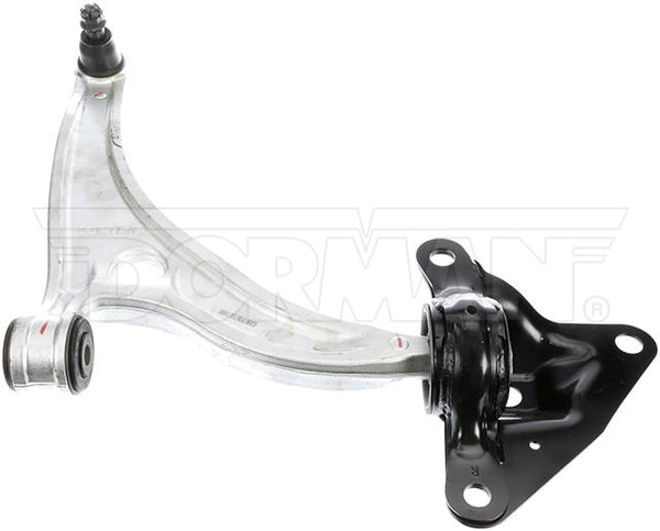 Dorman Control Arm (MPN: 524-586)