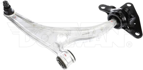 Dorman Control Arm (MPN: 524-586)
