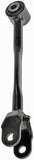 Dorman Lateral Arm (MPN: 524-622)