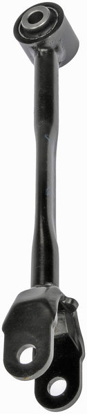 Dorman Lateral Arm (MPN: 524-622)