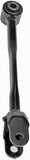 Dorman Lateral Arm (MPN: 524-622)
