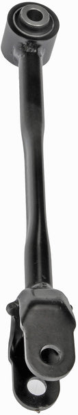 Dorman Lateral Arm (MPN: 524-622)
