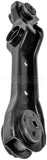 Dorman Control Arm (MPN: 524-624)