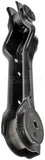 Dorman Control Arm (MPN: 524-624)