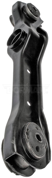 Dorman Control Arm (MPN: 524-624)