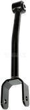 Dorman Lateral Arm (MPN: 524-720)