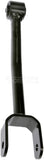 Dorman Lateral Arm (MPN: 524-720)