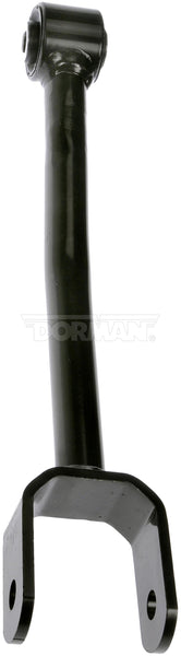 Dorman Lateral Arm (MPN: 524-720)