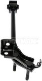 Dorman Strut Rod (MPN: 524-721)