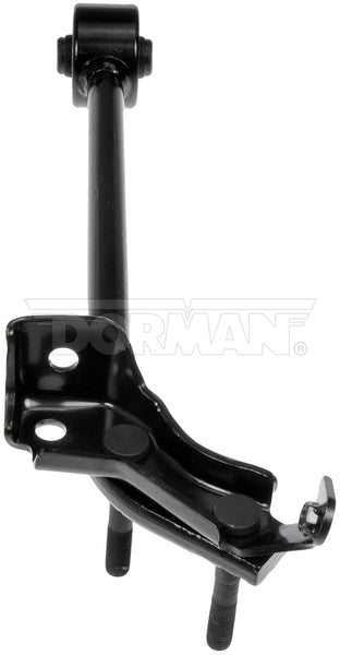 Dorman Strut Rod (MPN: 524-721)