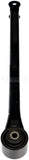 Dorman Trailing Arm (MPN: 524-768)