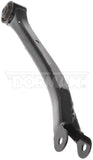 Dorman Trailing Arm (MPN: 524-768)