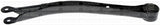 Dorman Trailing Arm (MPN: 524-768)