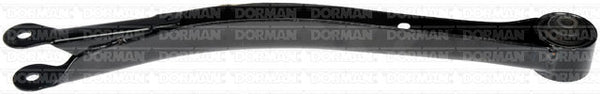 Dorman Trailing Arm (MPN: 524-768)